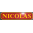 NICOLAS ISSY
