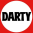 DARTY SAINT-OUEN RER