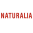 Naturalia MAGENTA