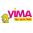 VIMA REIMS