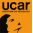 UCAR LA CHAPELLE ST MESNIN