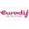 Eurodif DOUAI