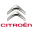 Citroen MONTELIMAR