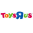 Toys R Us Mondeville