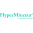 HyperMinceur Paris9