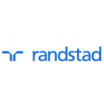 logo RANDSTAD AGENCE E&P AUTO DE PARIS MAGENTA