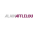 Alain Afflelou ORTHEZ