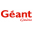 Géant Casino Gap