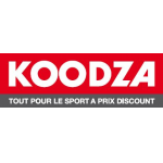 logo Koodza Saint-Didier-sous-Aubenas