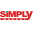 Simply Market MONTROUGE