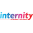 Internity COGNAC