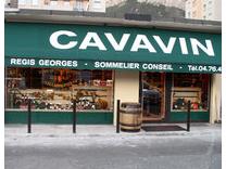 Photos de CAVAVIN4412
