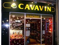 Photos de CAVAVIN4442