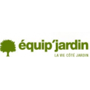 Attractive Equip Jardin Le Mans #1: 357956ZL6GhG3udv_fb.gif Attractive Equip Jardin Le Mans #1: 357956ZL6GhG3udv_fb.gif