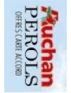 Faites des économies avec les produits Auchan