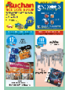 promotions carte accord avril 2014