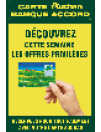 Offre carte accord avril