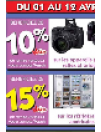Offres exclusives carte accord