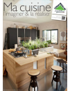 Le grand guide cuisines