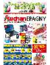 Tract lundi de Pâques