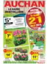Ouverture exceptionnelle le lundi 21 avril 2014 de 9h à 20h