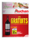 Les gratuits