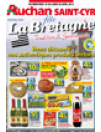 La Bretagne tradition et gastronomie