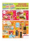 Ouverture exceptionnelle lundi de Pâques 2014