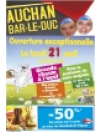 Pâques 2014