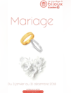 Catalogue Mariage