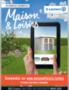 Maison et loisirs