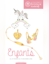 Les bijoux enfants
