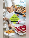 Menu & carte de fêtes