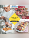 Traiteur