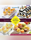Carte traiteur