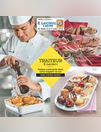 Traiteur