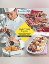 Traiteur