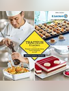Traiteur E.Leclerc
