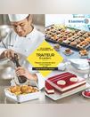 Traiteur E.Leclerc