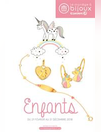 Bijoux enfants