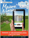 Maison et loisirs