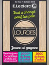Tout a changé sauf les prix