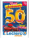 Le grand anniversaire