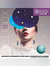Bijoux