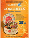 Corbeilles