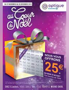 Au c?ur de noël