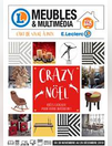Crazy Noël