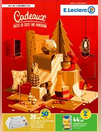 Cadeaux