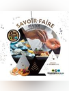 Savoir-faire maison.