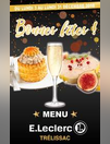 Bonnes fêtes